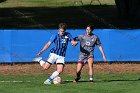 MSoc vs Springfield  Men’s Soccer vs Springfield College in the first round of the 2023 NEWMAC tournament. : Wheaton, MSoccer, MSoc, Men’s Soccer, NEWMAC